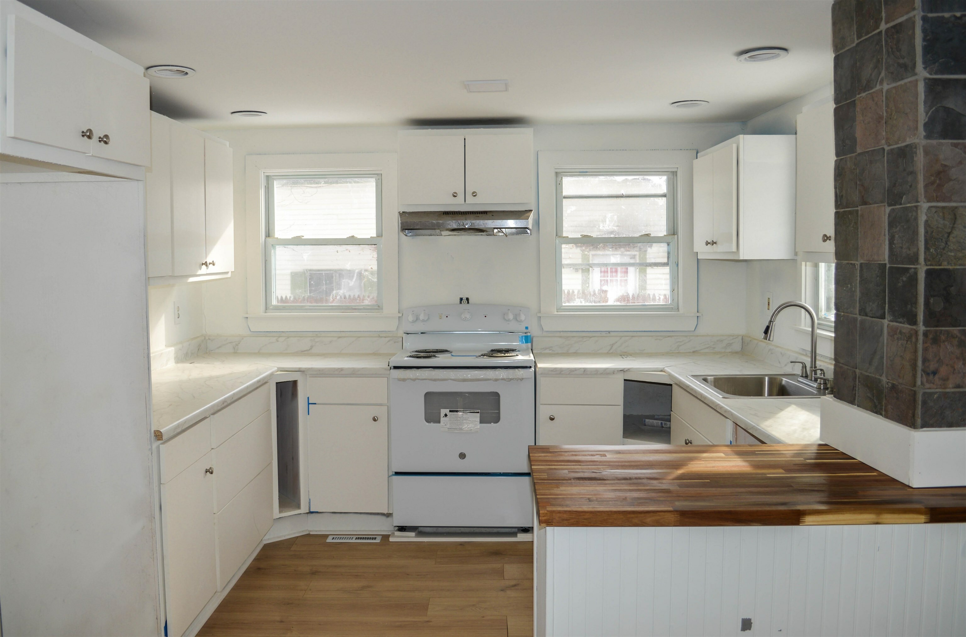 Property Photo: 128 Keene Road NH 03470