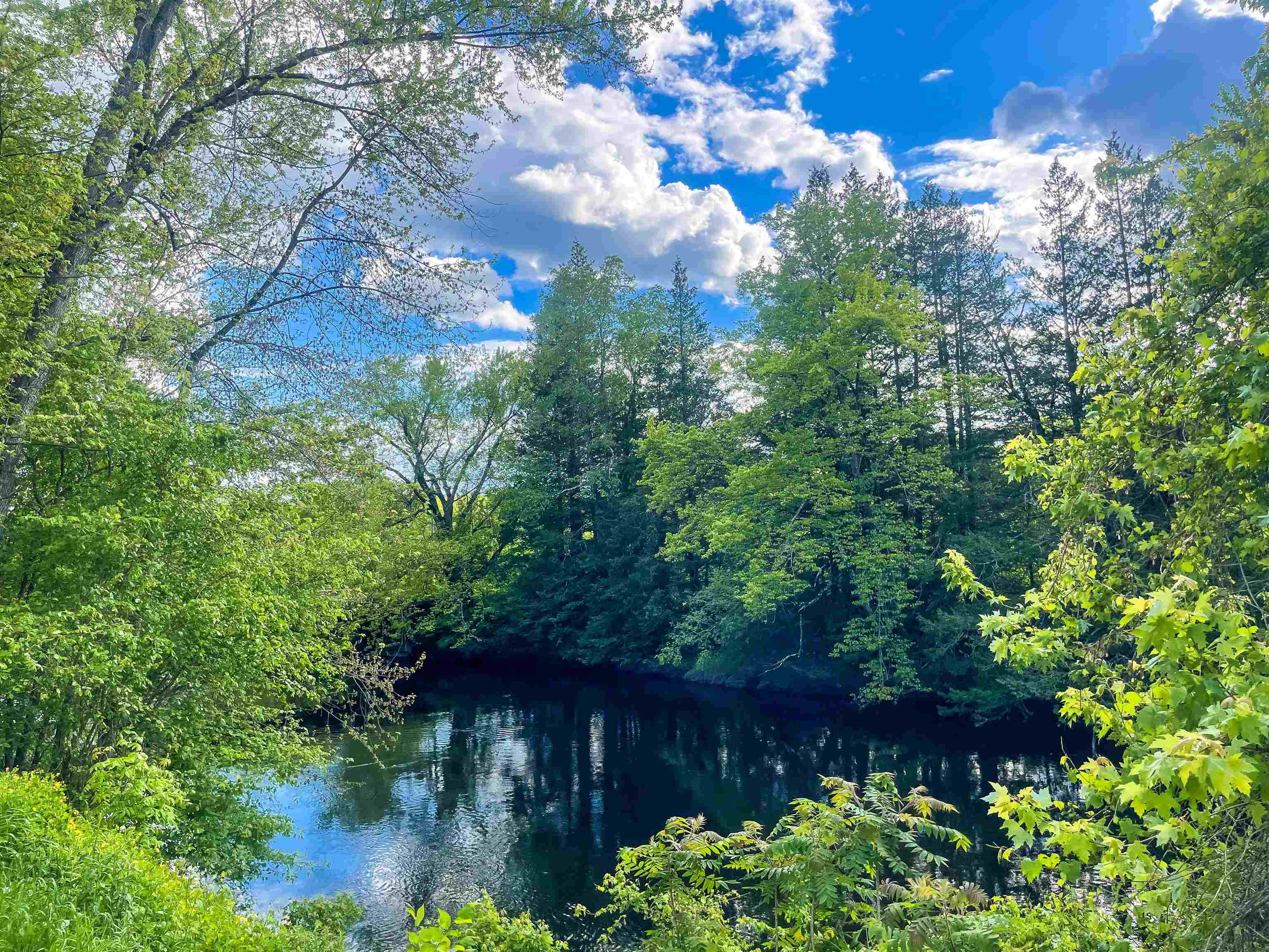 Property Photo:  128 Keene Road  NH 03470 