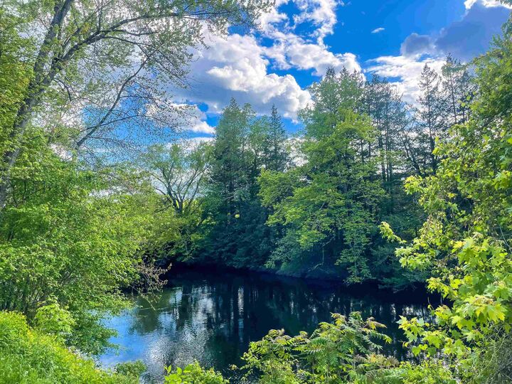 Property Photo: 128 Keene Road NH 03470