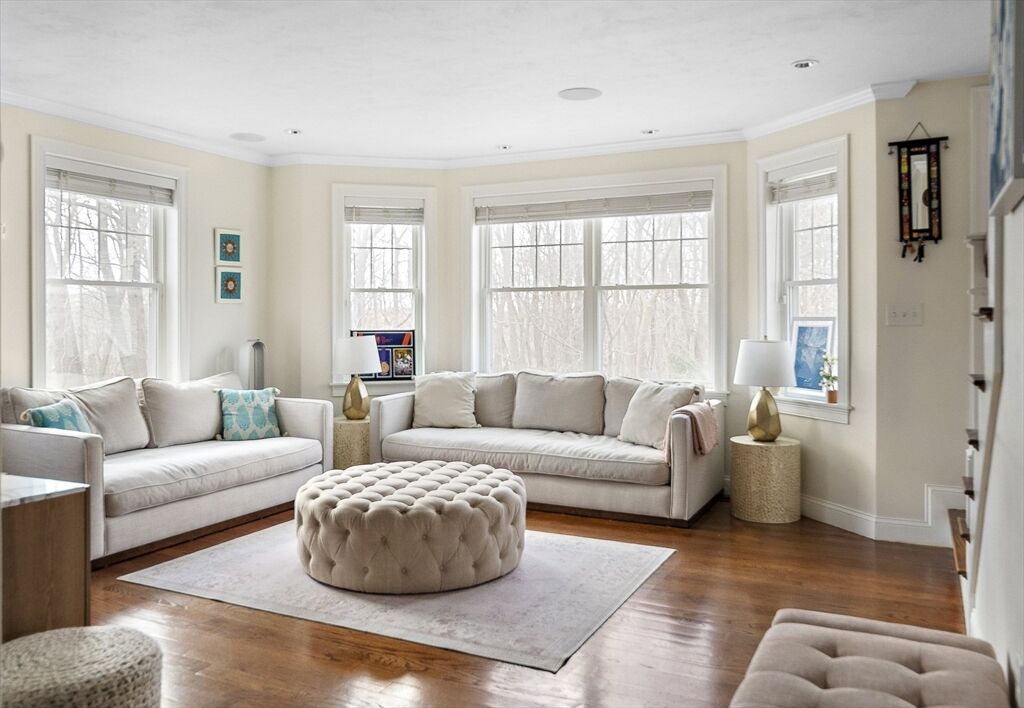 Property Photo: 7 Gem Ave 7 MA 02135