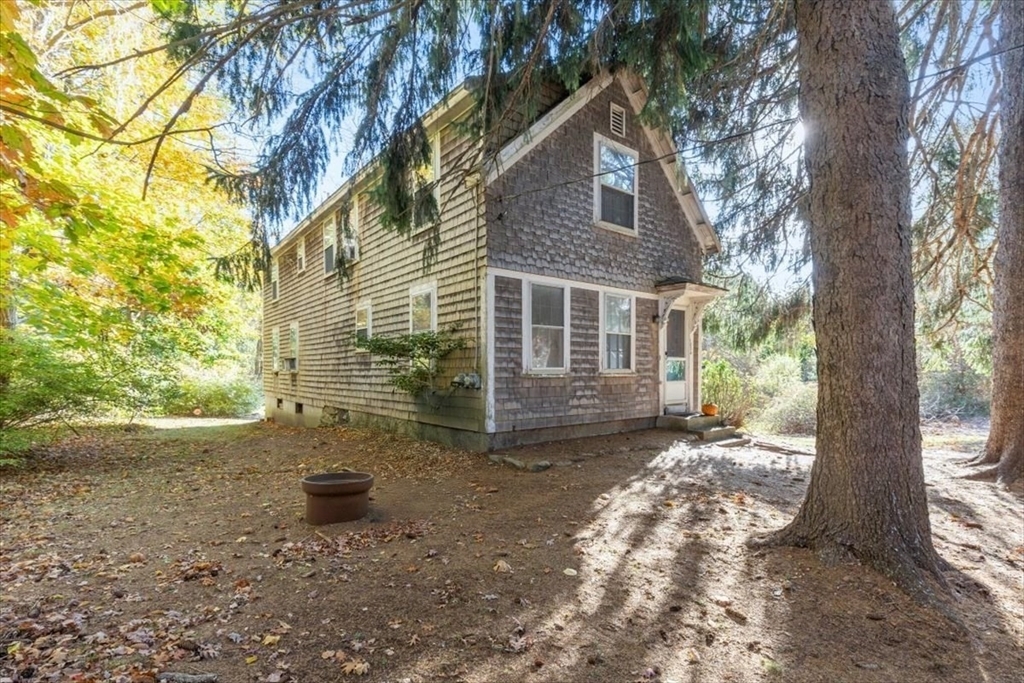 Property Photo:  1056 Main Street  MA 02061 