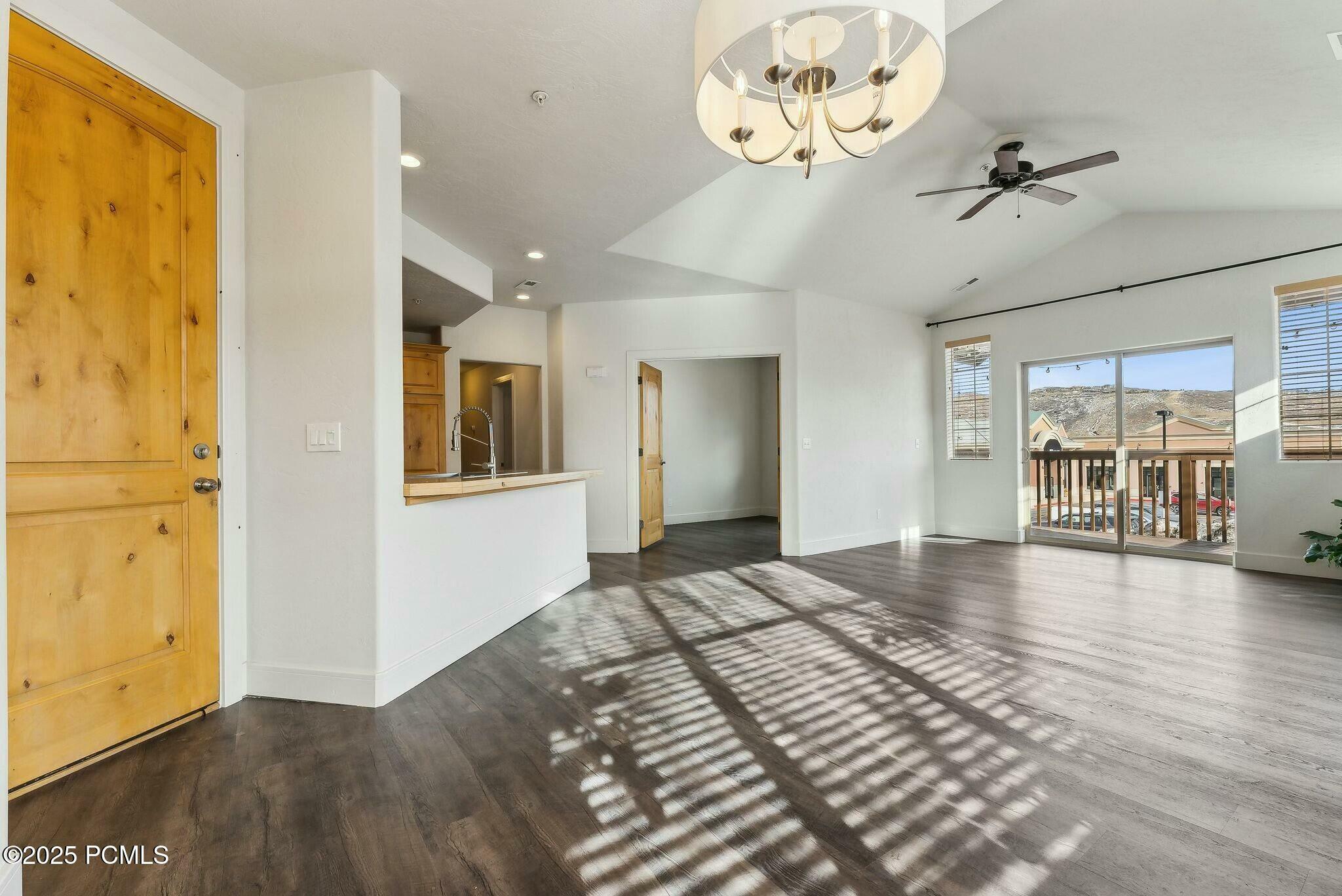 Property Photo:  1734 Redstone Avenue Apt F  UT 84098 