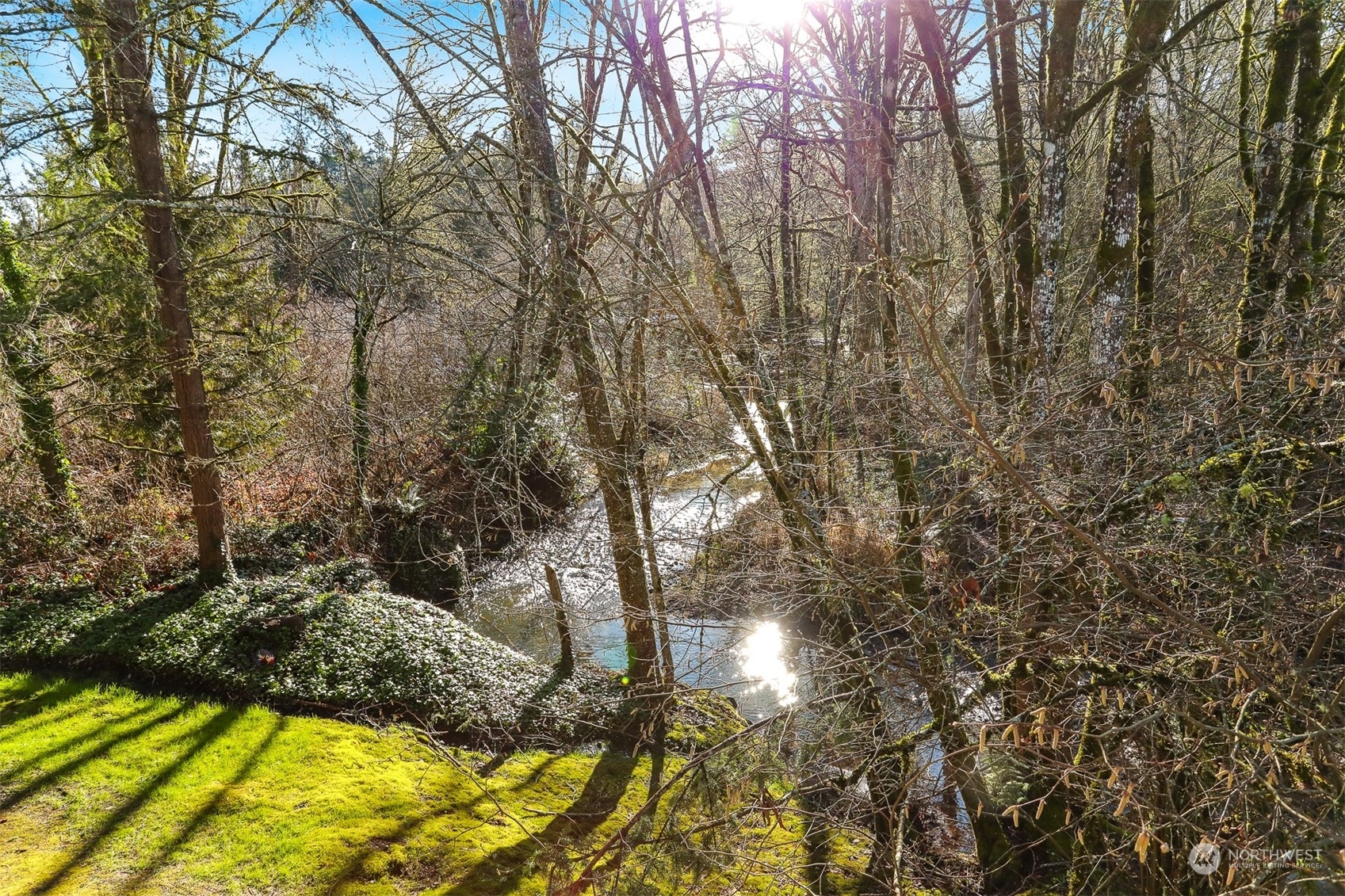 Property Photo:  4519  125th Avenue SE A202  WA 98006 