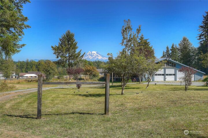 31511  41st Avenue E  Eatonville WA 98328 photo