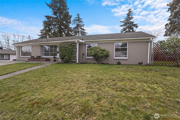 Property Photo:  5114 N 30th Street  WA 98407 