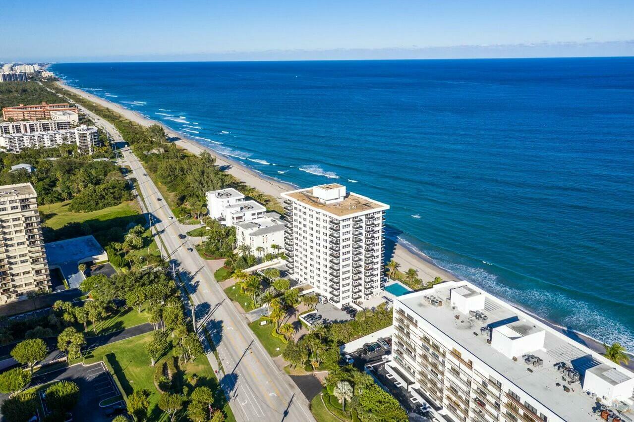 2066 N Ocean Blvd 6nw  Boca Raton FL 33431 photo