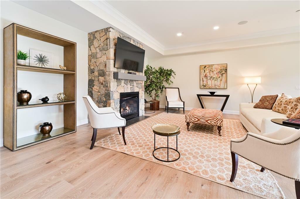 Property Photo: 2 Bumblebee Lane G1 RI 02898