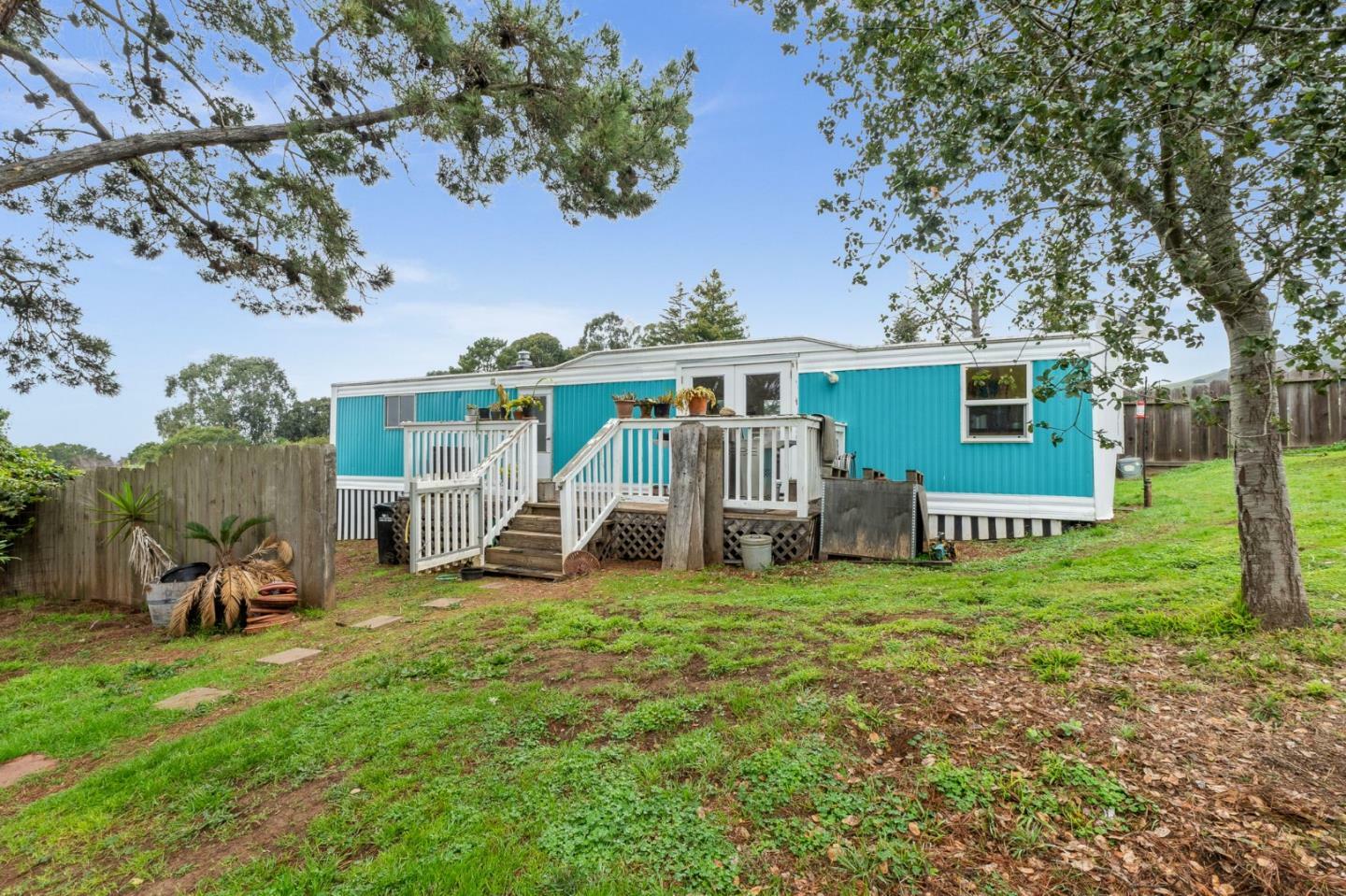 Property Photo:  648 Farasi Lane  CA 95004 