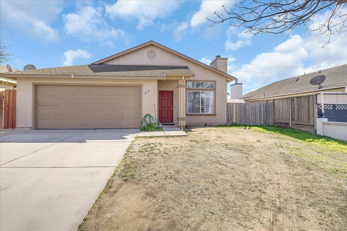 Property Photo:  412 Indian Paintbrush Way  CA 93960 