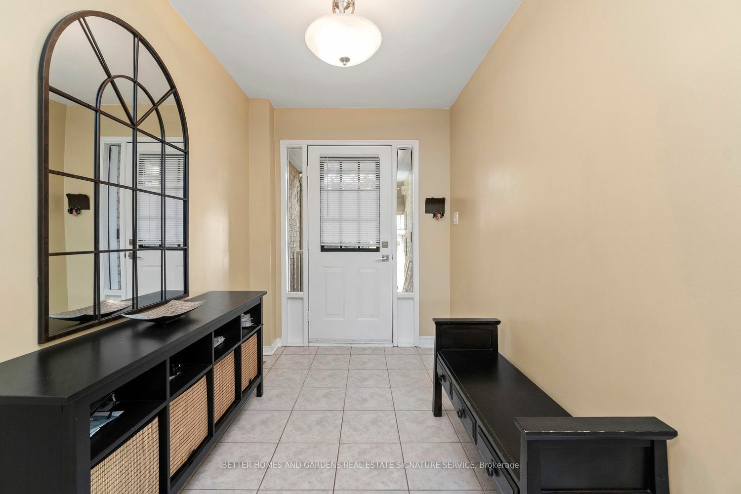 Property Photo:  5140 Lampman Ave  ON L7L 6K1 