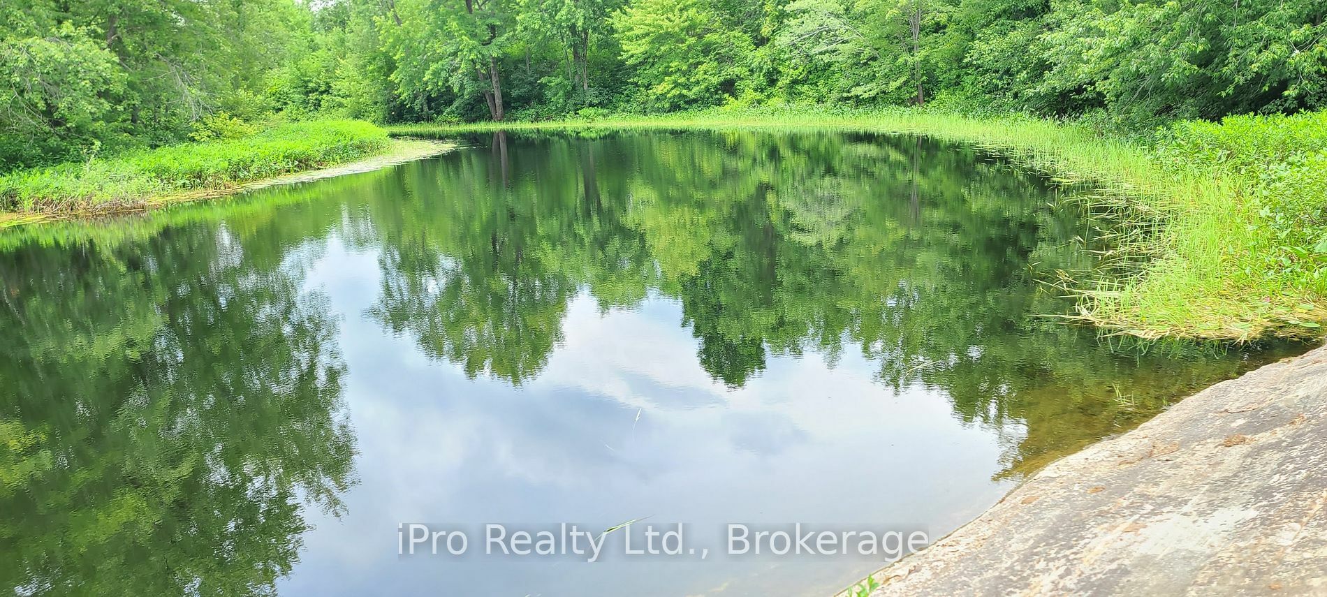 Property Photo:  788 Courneya Rd  ON K0K 3J0 