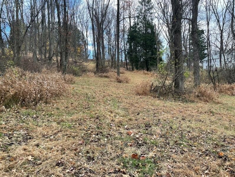 Property Photo:  000 Hilton/Margurite Rd  PA 15601 