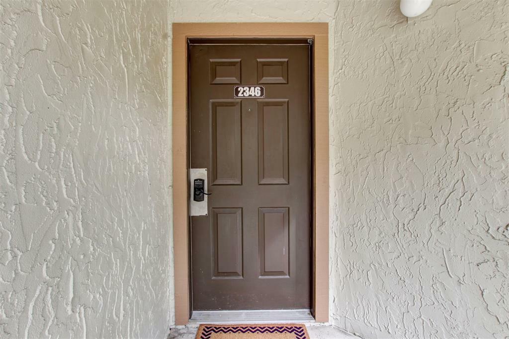 Property Photo:  2346 Boxwood Lane  FL 32034 