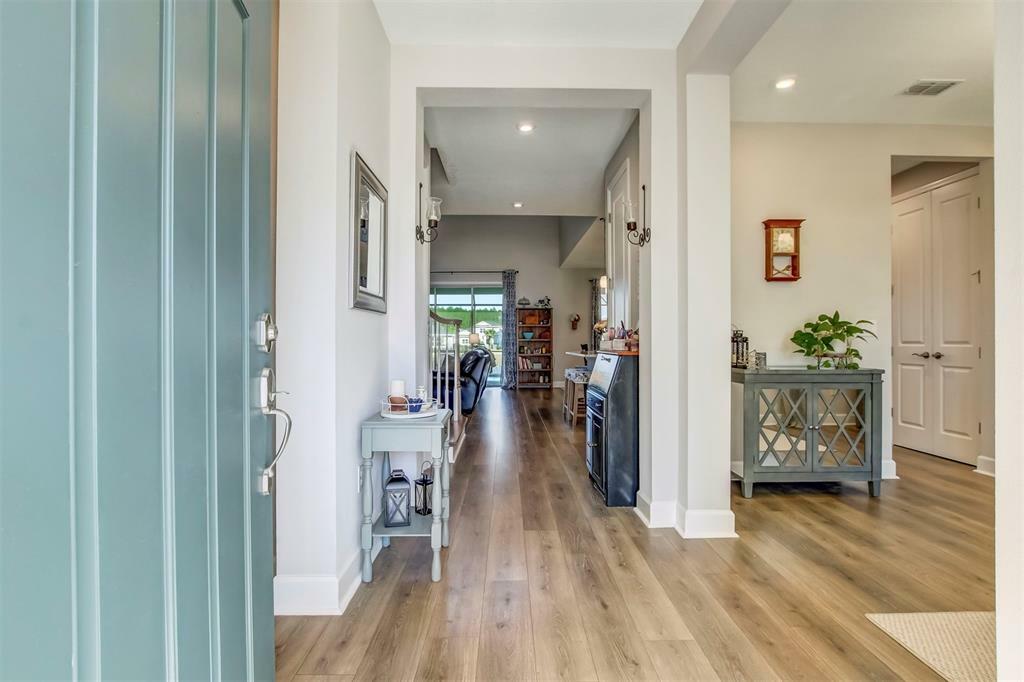 Property Photo: 85248 Berryessa Way FL 32034