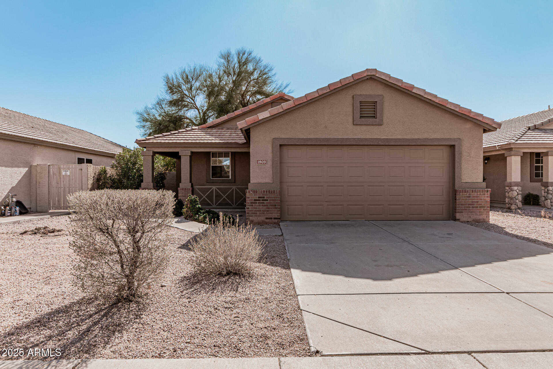 1903 E San Tan Street  Chandler AZ 85225 photo