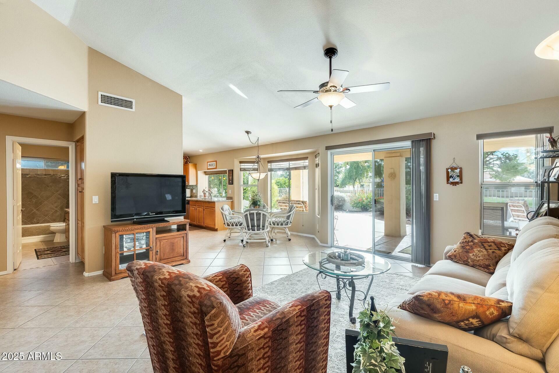 Property Photo:  14223 W Powderhorn Drive  AZ 85374 