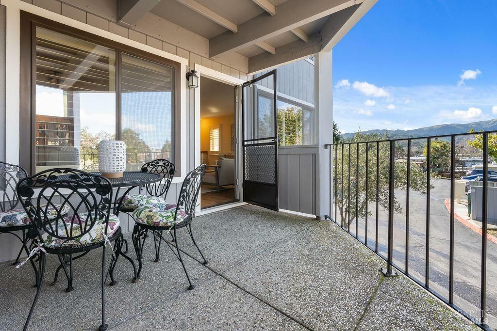 Property Photo:  63 Scottsdale Way  CA 94947 