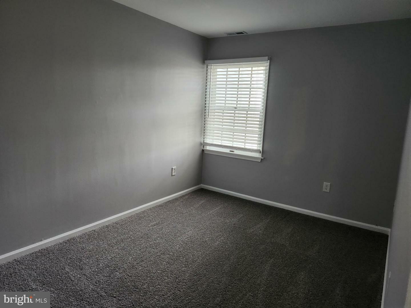 Property Photo:  87 Westchester Drive  NJ 08087 