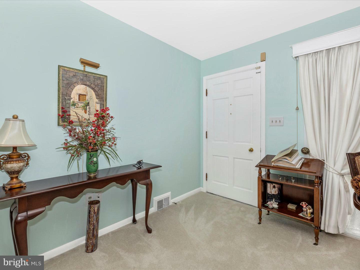 Property Photo:  13311 Apple Hill Drive  MD 21742 