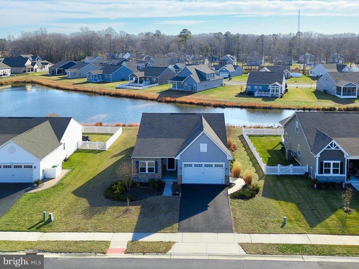 32653 Savage Farm Court  Frankford DE 19945 photo