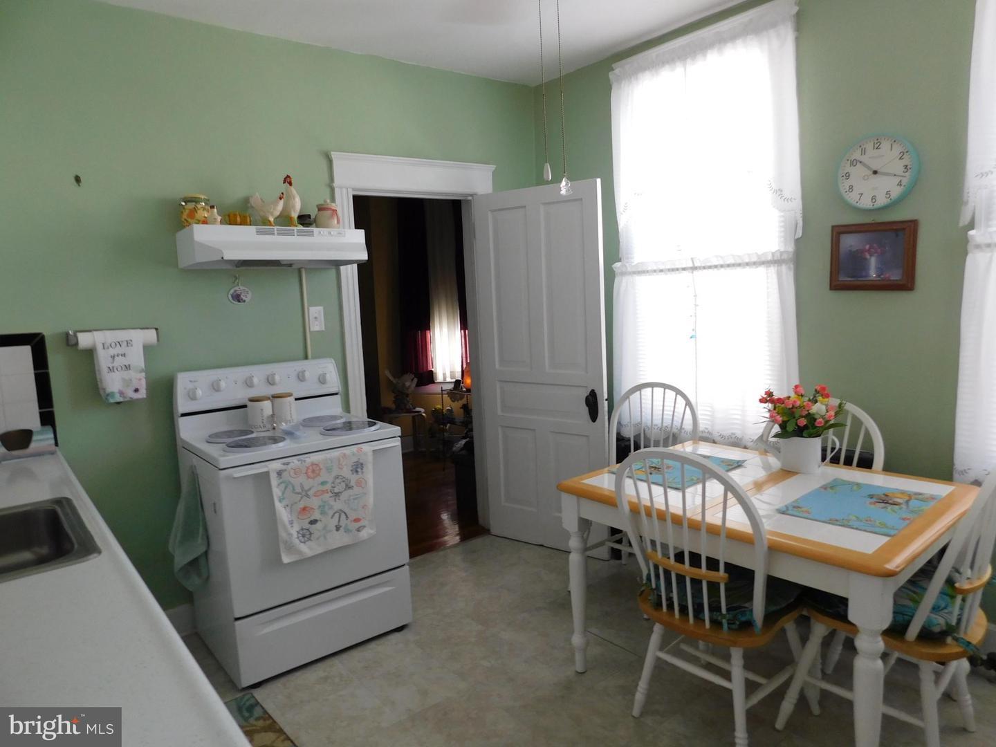 Property Photo: 222-224 York Street PA 17325