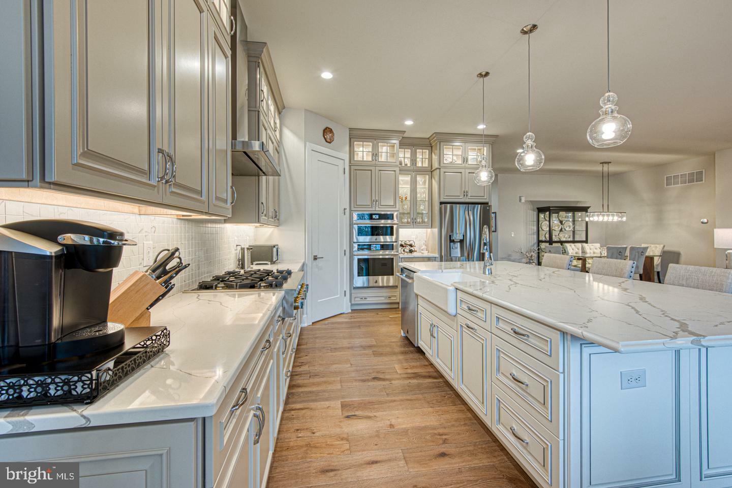 Property Photo: 540 Gauge Street PA 19460