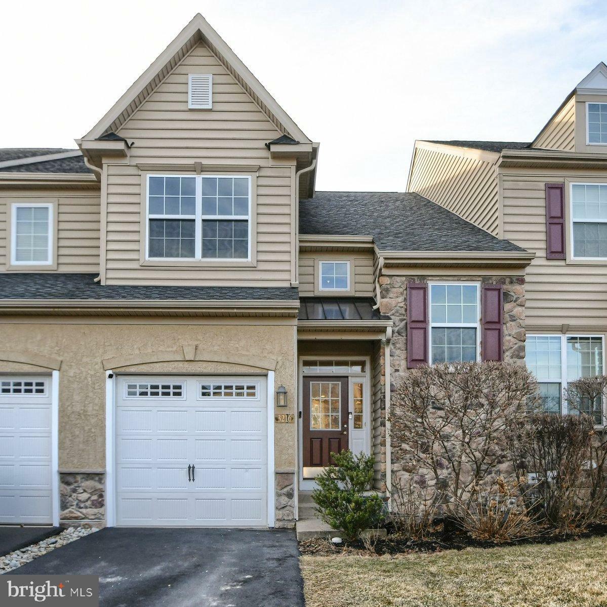 3216 Brookside Drive 33  Furlong PA 18925 photo