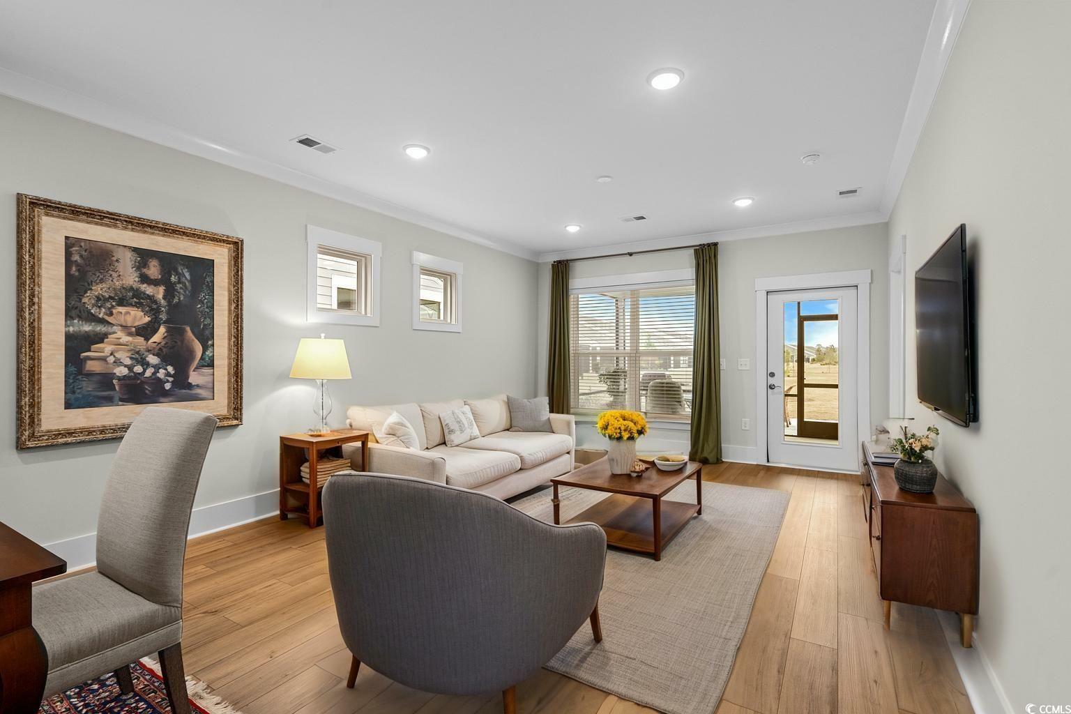 Property Photo: 6614 Torino Lane SC 29572