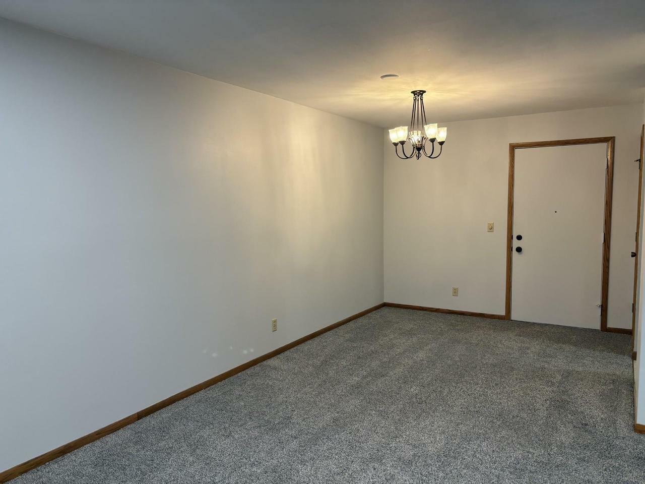 Property Photo:  1212 Grand Avenue Unit 21  WI 54403 