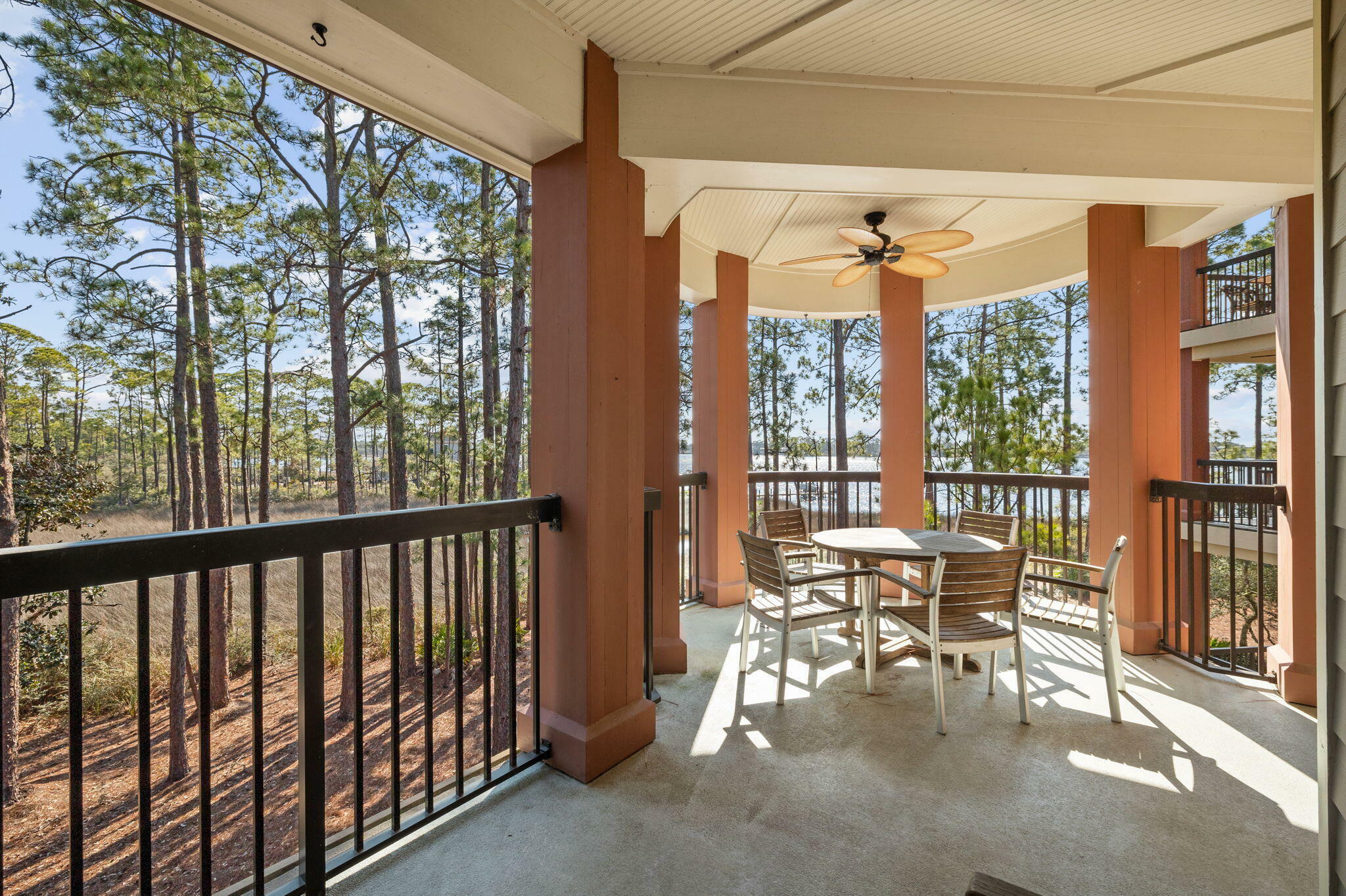 Property Photo:  1112 Prospect Promenade Unit 201  FL 32413 