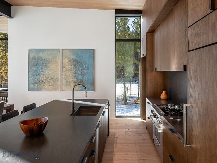 Property Photo: #11 One&Only Private Home MT 59716