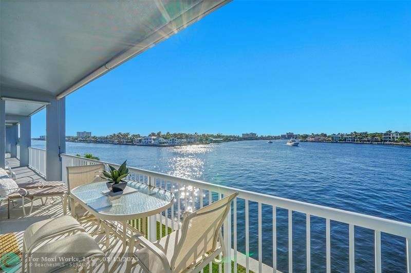 Property Photo:  1201 S Riverside Dr 307  FL 33062 