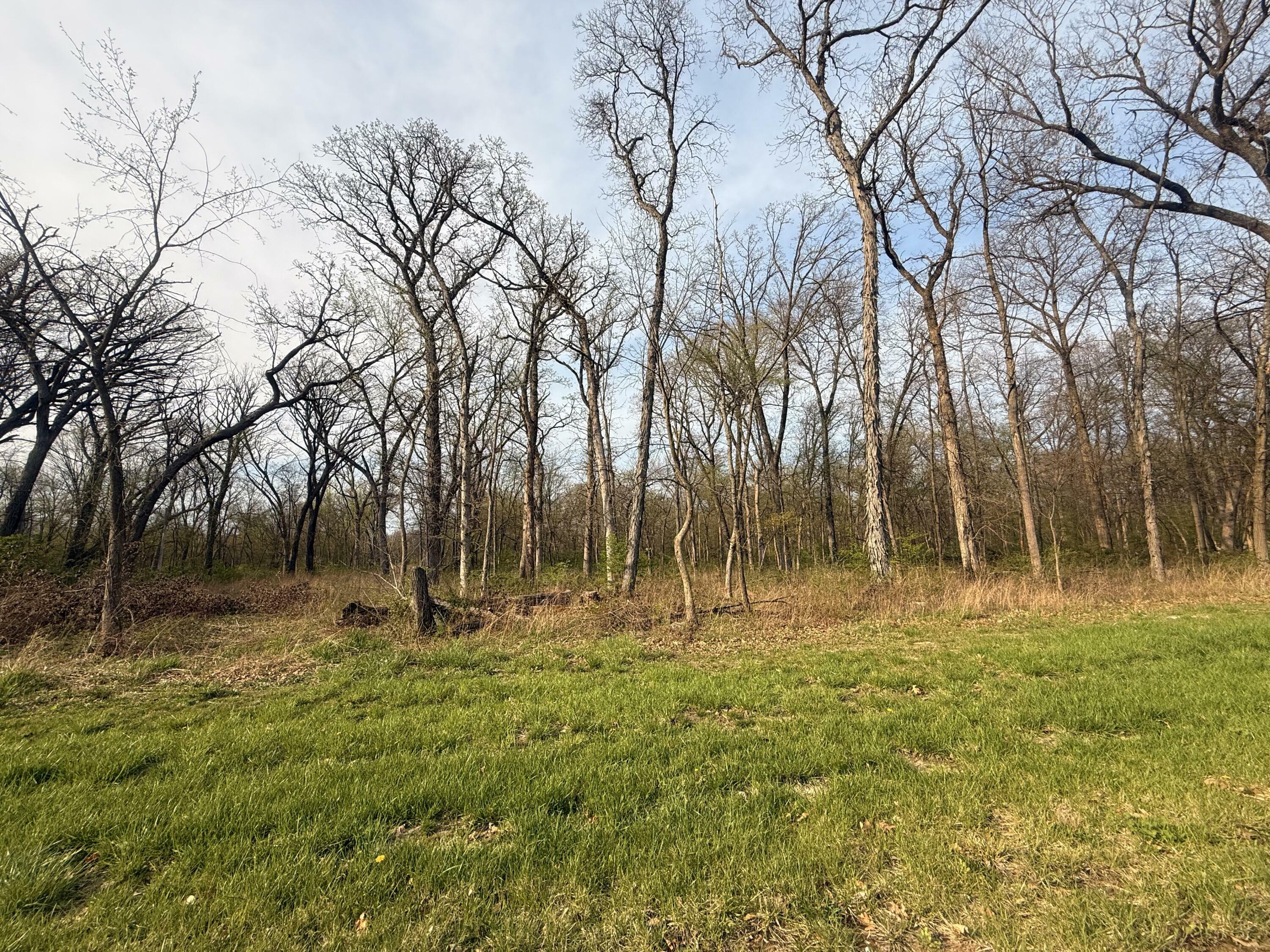 Property Photo: 4020 166th Lane IN 46356