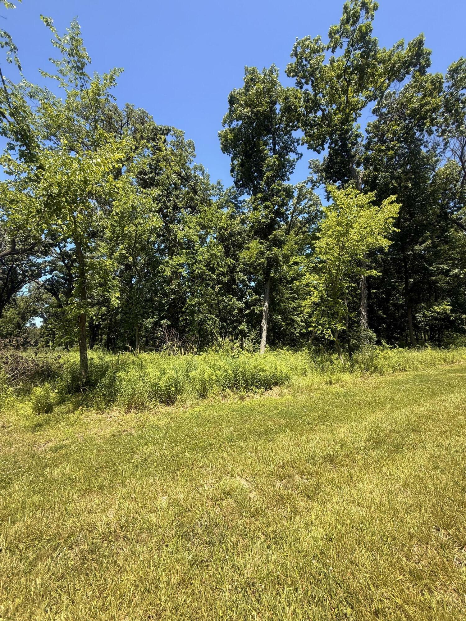 Property Photo:  4020 166th Lane  IN 46356 