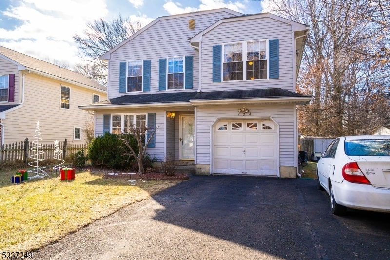 Property Photo:  724 Magnolia Rd  NJ 08902 