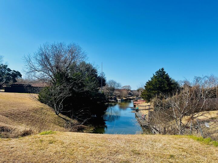 Property Photo: 13170 Bunker Hill Drive TX 77318