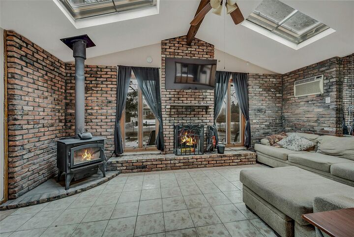 Property Photo: 89 Baybright Drive NY 11967