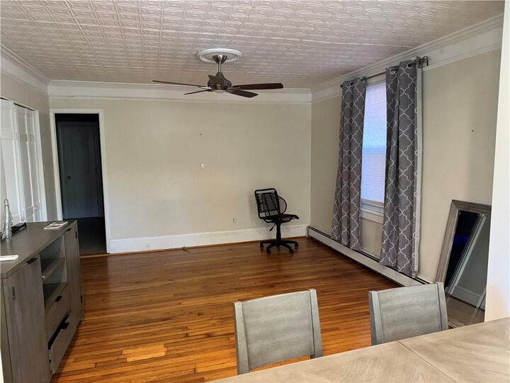 98 Fordham Street 1  Bronx NY 10464 photo