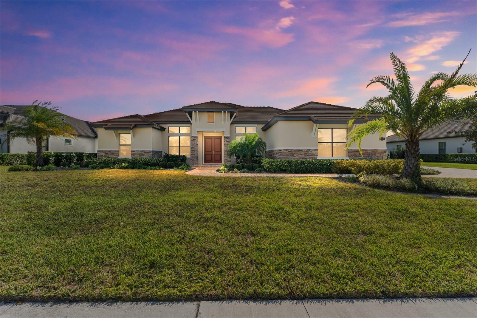 31771 Red Tail Boulevard  Sorrento FL 32776 photo