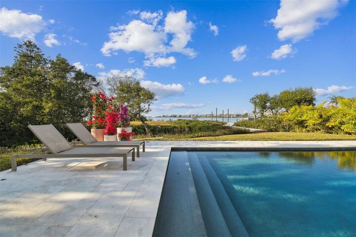 1640 Sea Breeze Drive  Tarpon Springs FL 34689 photo