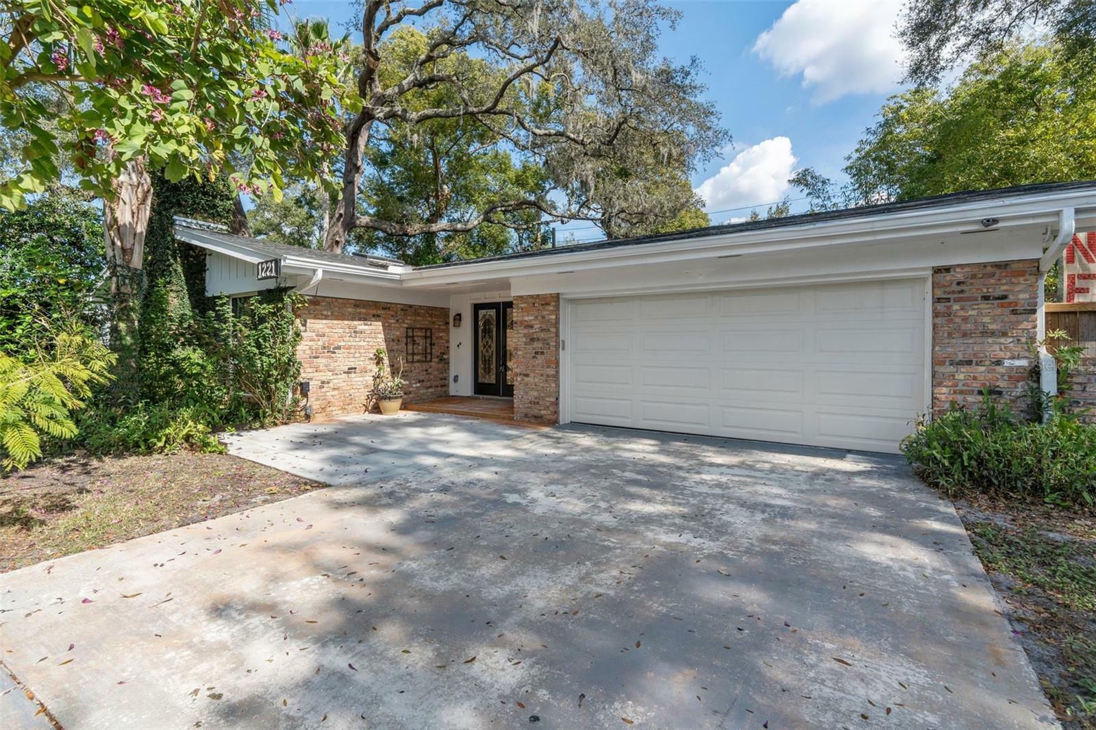 1221 Thunder Trail  Maitland FL 32751 photo