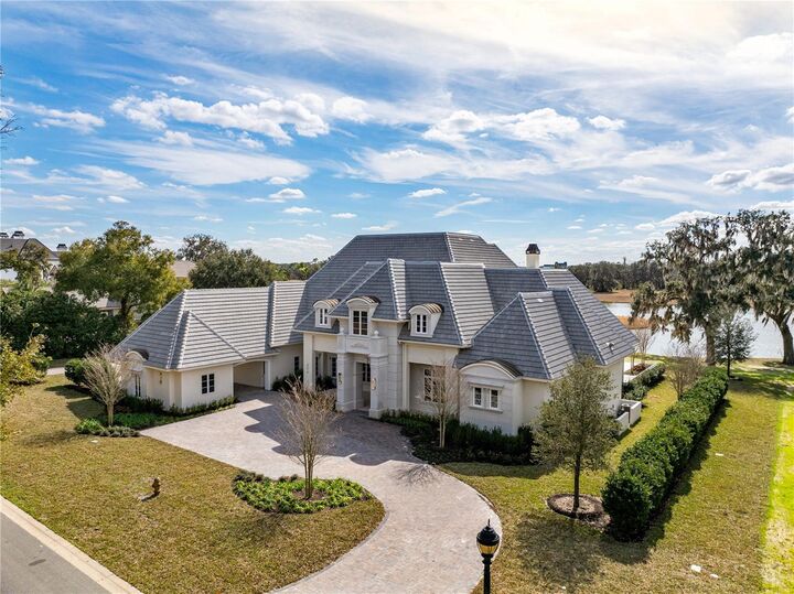 Property Photo: 8570 NW 31st Lane Road FL 34482