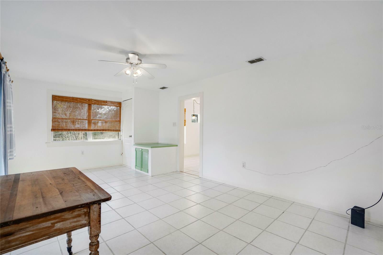 Property Photo:  4225 Old Bradenton Road  FL 34234 