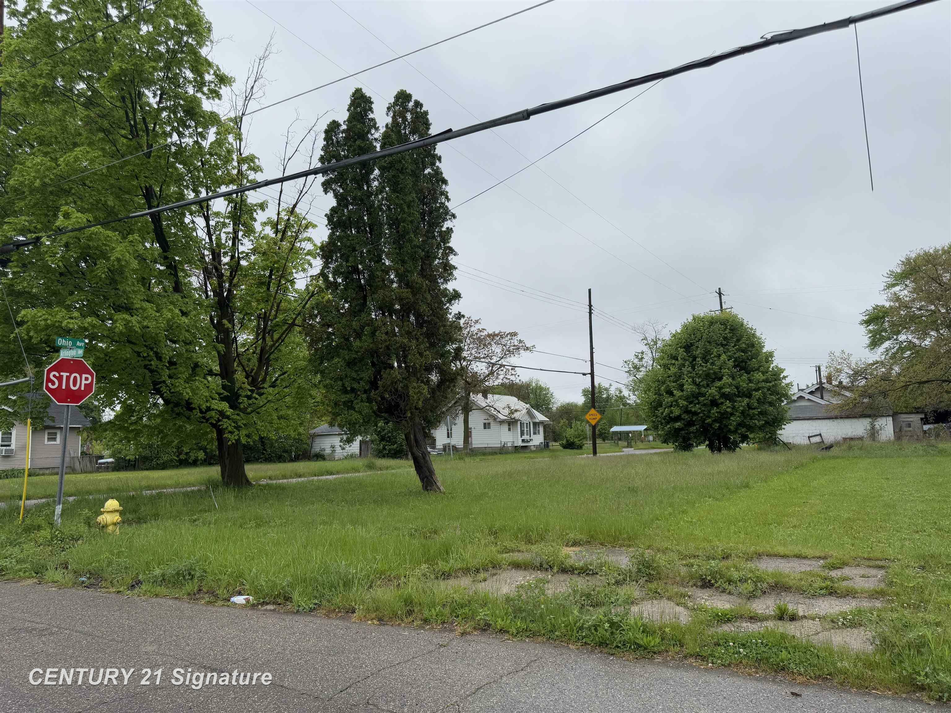 1501 Arlington Avenue  Flint MI 48506 photo