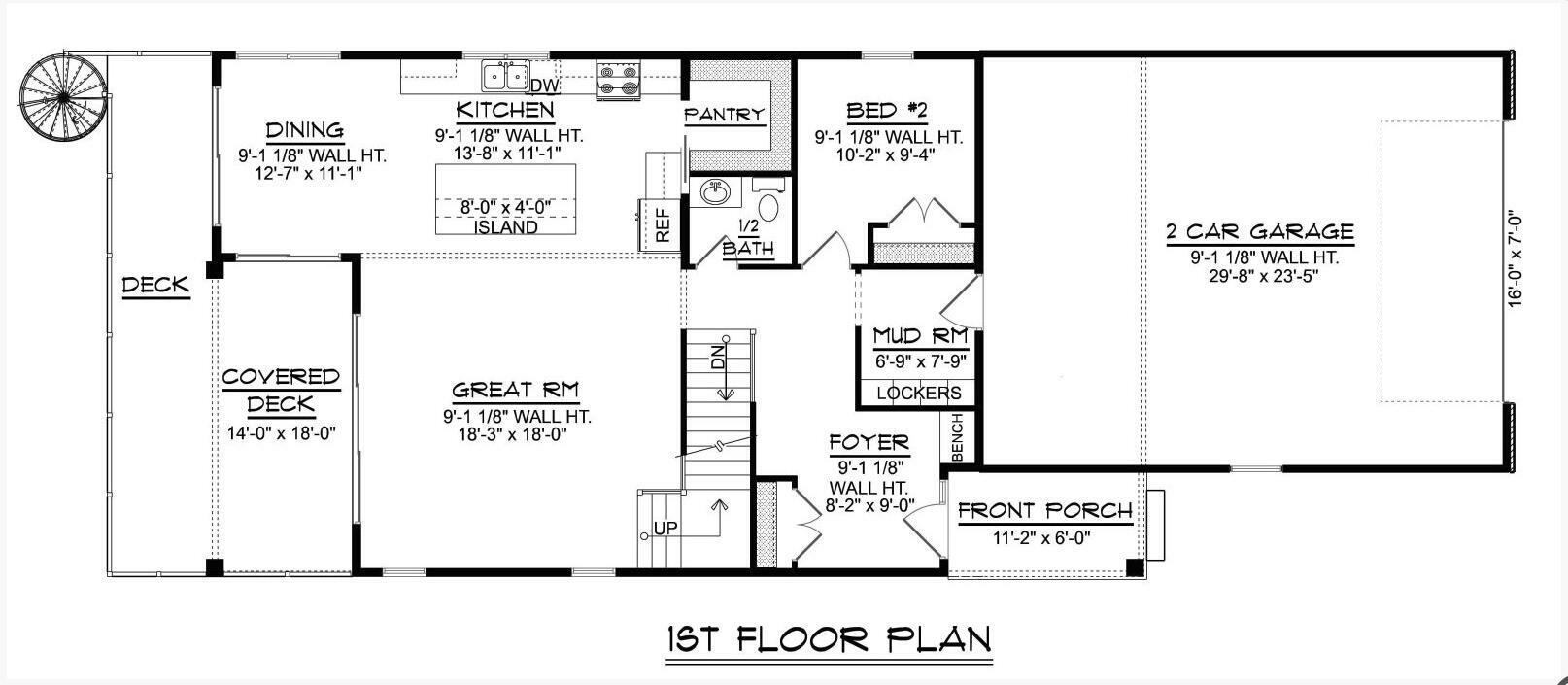 Property Photo: 30248 Forest Dr WI 53105