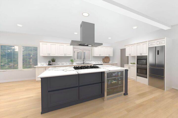 Property Photo: 30248 Forest Dr WI 53105