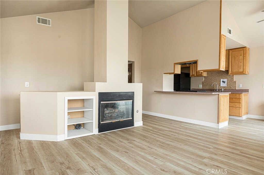 Property Photo: 284 Davos Drive CA 92325
