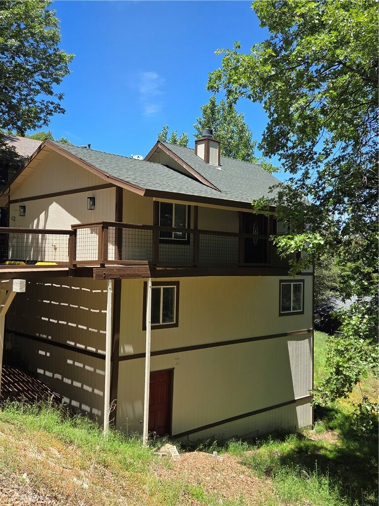 Property Photo: 284 Davos Drive CA 92325