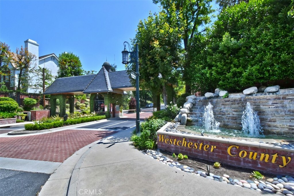 Property Photo: 20514 Chatsboro Drive CA 91364