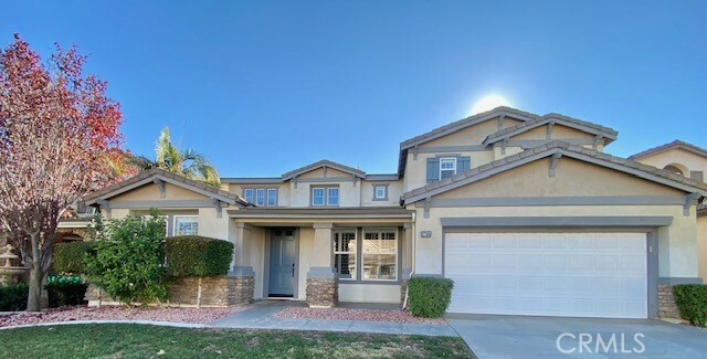 Property Photo:  27368 Pumpkin Street  CA 92562 